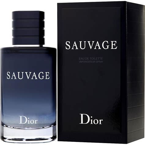 dior 50 ml edt|where to buy dior sauvage.